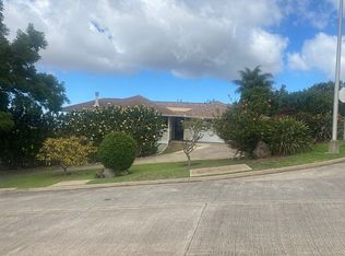 361 Kulamanu Cir, Kula, HI 96790