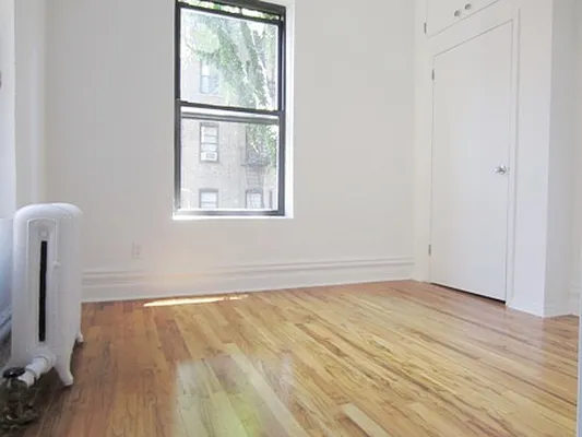 Rented by City Connections Realty | media 17