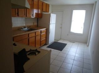 832 W 7th St, Wilmington, DE