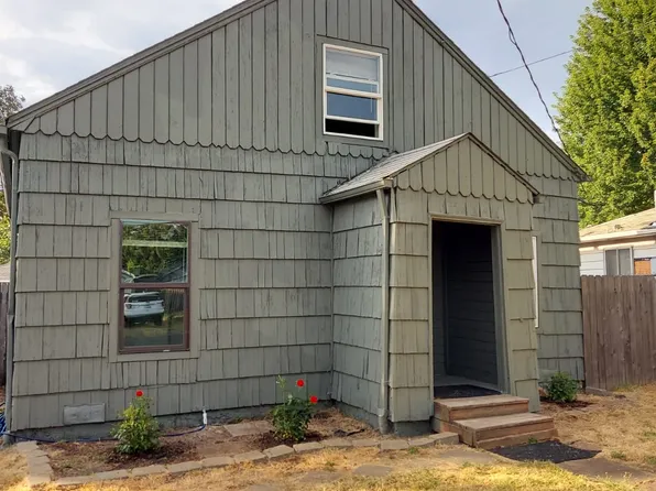 335 15th Ave SE, Albany, OR 97322