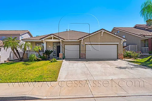 27090 Adelanto Dr Photo 1