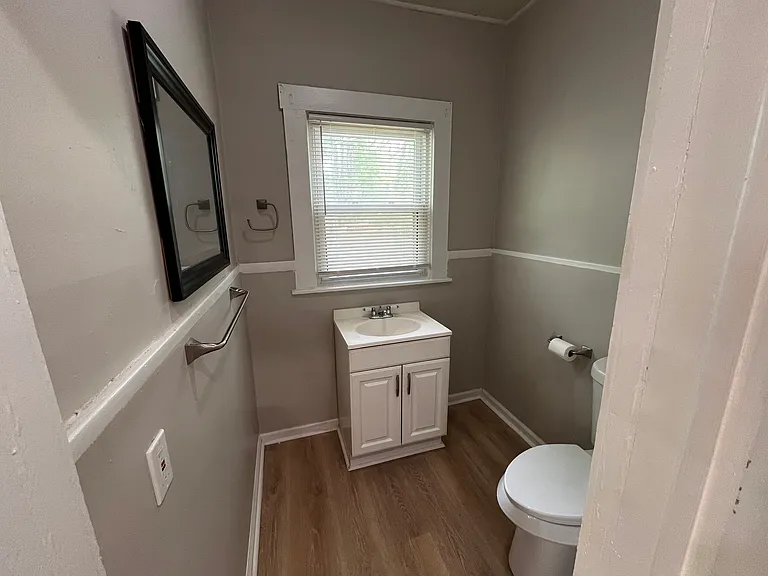 316 Reynolds St — Photo 7
