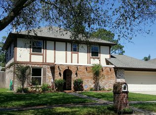 3 Rue Lemans, Kenner, LA 70065