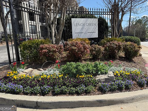 4th image of 2657 Lenox Rd NE APT 110