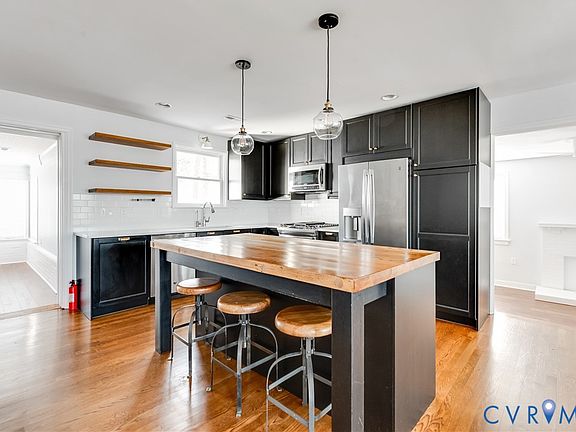 2nd image of 9502 Overhill Rd