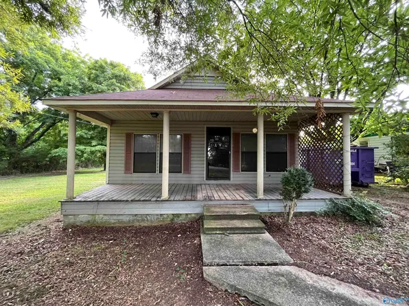 12665 State Highway 33, Moulton, AL 35650