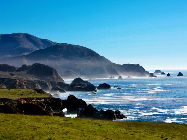 (undisclosed Address)