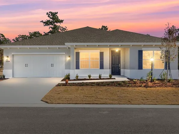 10044 SW 106th Cir, Ocala, FL 34481