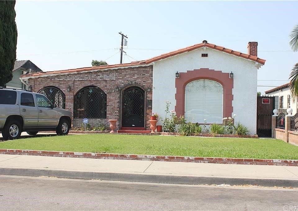 1st image of 3124 Grand Ave
