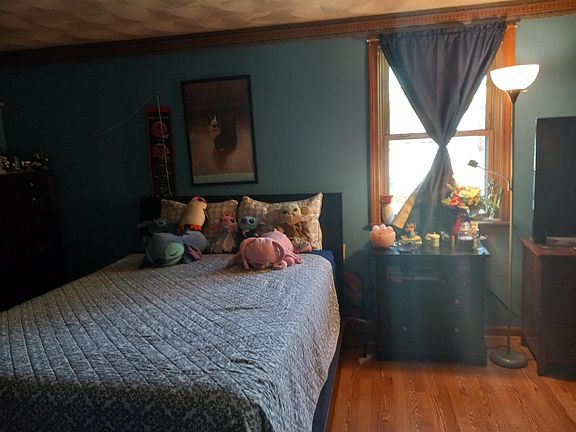 3rd image of 16 Carlene Drive #18