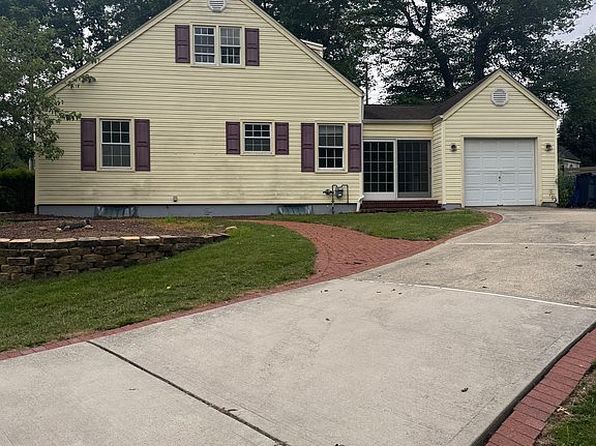1088 S Boyd Pkwy