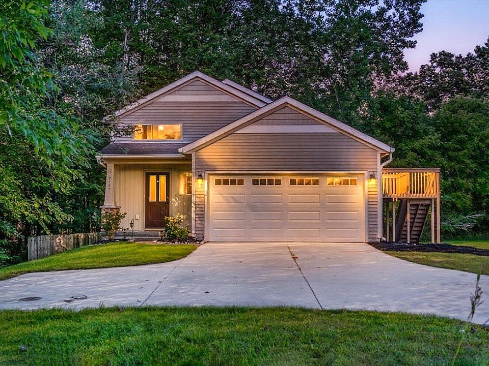 1st image of 9187 Nature Meadows Dr NE