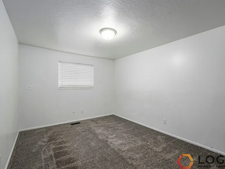 1655 N 1575 W #4 — Photo 11