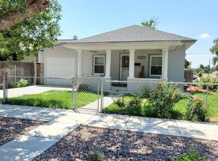 1130 W 16th St, Pueblo, CO 81003