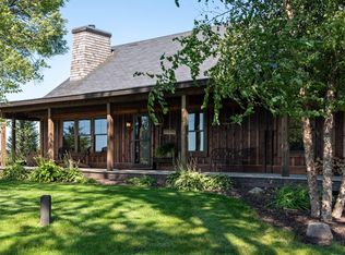 13385 Highway 7, Mayer, MN 55360