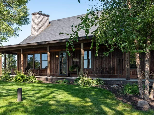 13385 Highway 7, Mayer, MN 55360