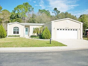 Picture1