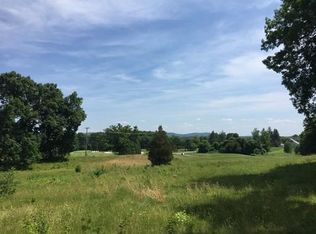 149 Sheep Pasture Rd, Southwick, MA 01077