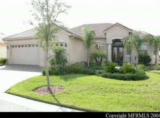 524 Milano Rd, Poinciana, FL 34759