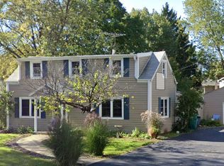 164 Wheeling Ave, Wheeling, IL 60090
