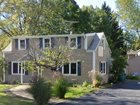 164 Wheeling Ave, Wheeling, IL 60090