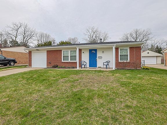 2nd image of 4307 Meadowcroft Rd