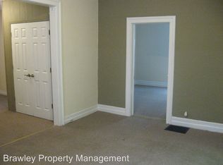 415 E 10th St, Bloomington, IN 47408