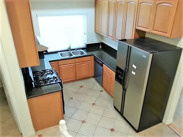 4439 Walnut Grove Ave #D, Rosemead, CA 91770