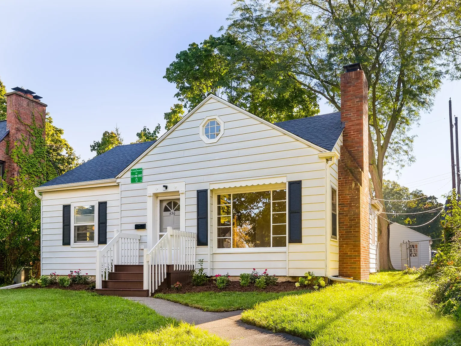 4 bed, $5,200 — Photo 2