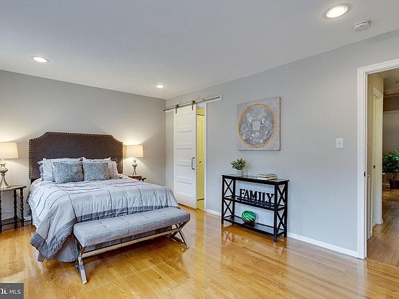 5th image of 11317 Palisades Ct