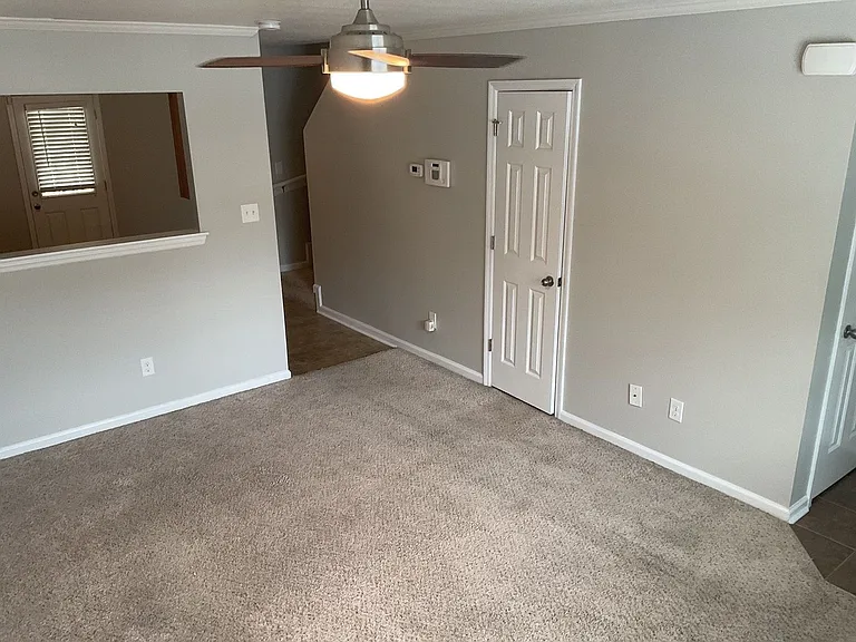 27 E Doris Ave #501 — Photo 11