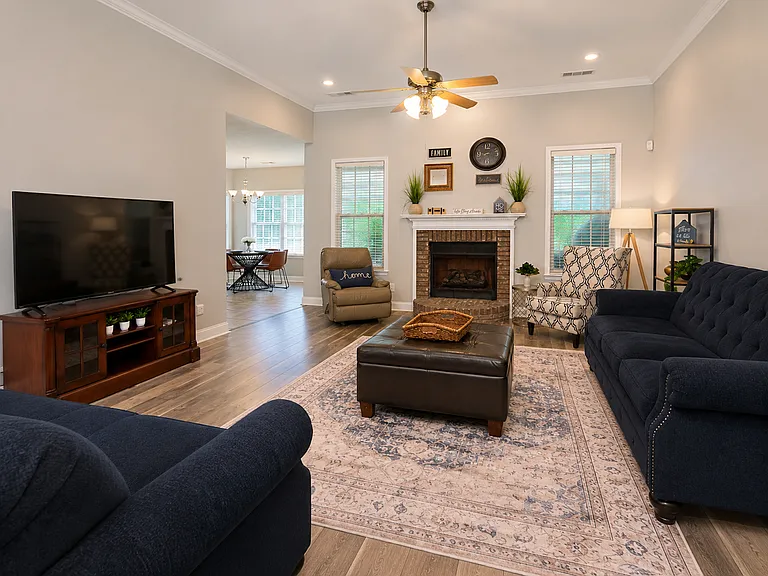 204 White Pond Ln — Photo 9