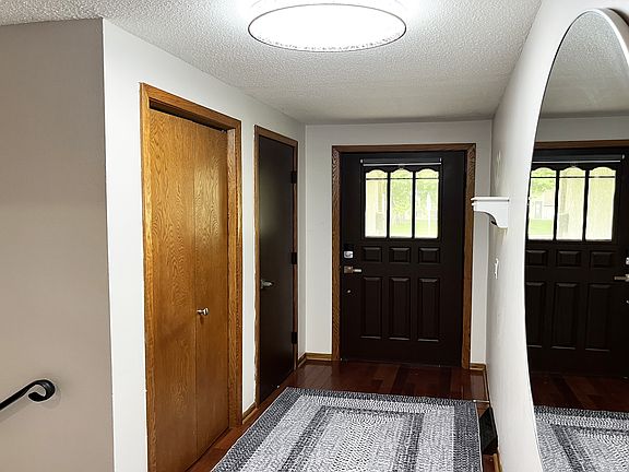 4th image of 3881 Polk St NE #3881