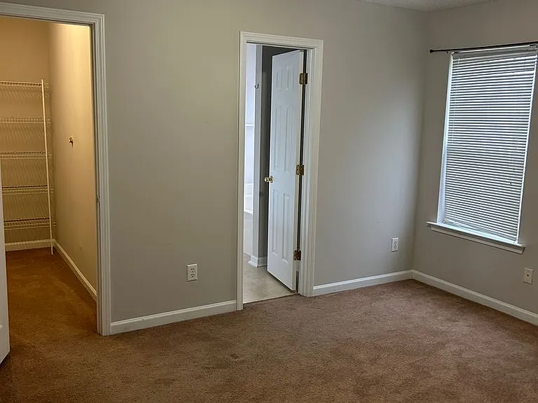 1325 Bells Knox Rd — Photo 31