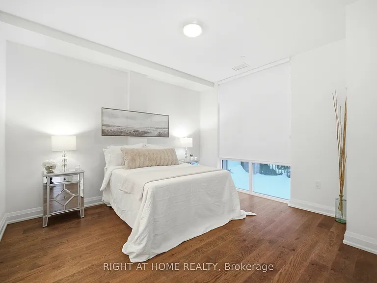 42 Mill St #105 — Photo 32