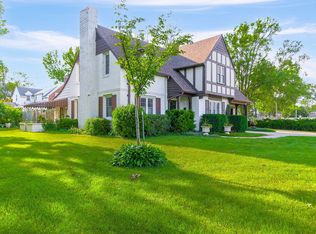 1 Park Cir, Mexico, MO 65265