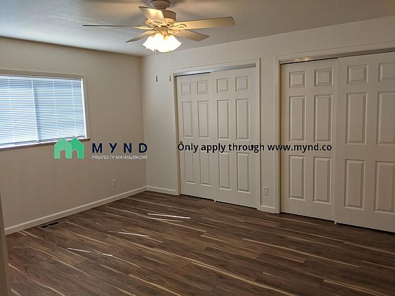 4th image of 230 Regier Springs Dr