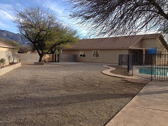 4th image of 13272 N Mortar Pestle Ct