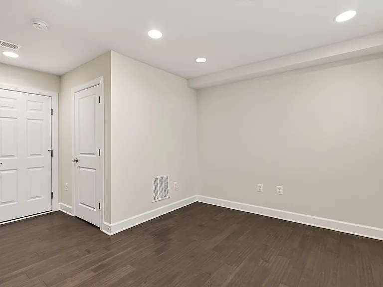 3698 Ambrose Hills Rd — Photo 40