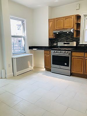 5th image of 37-24 76th St #2