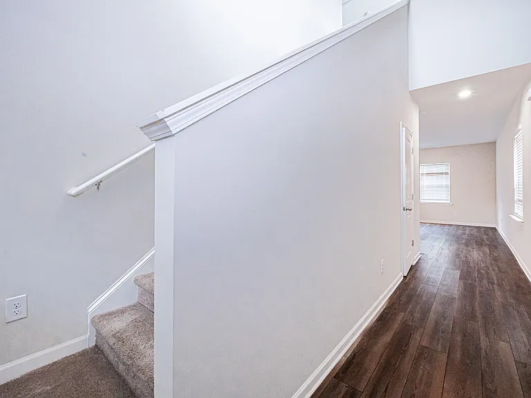65 Blue River Ct — Photo 5