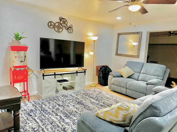 6001 E 29th St, Tucson, AZ 85711