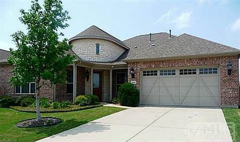 2nd image of 7163 Glen Abbey Ct