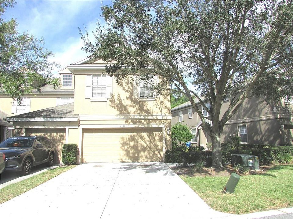 1st image of 4150 Bismarck Palm Dr