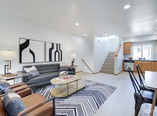 3928 14th Ave S APT B, Seattle, WA 98108