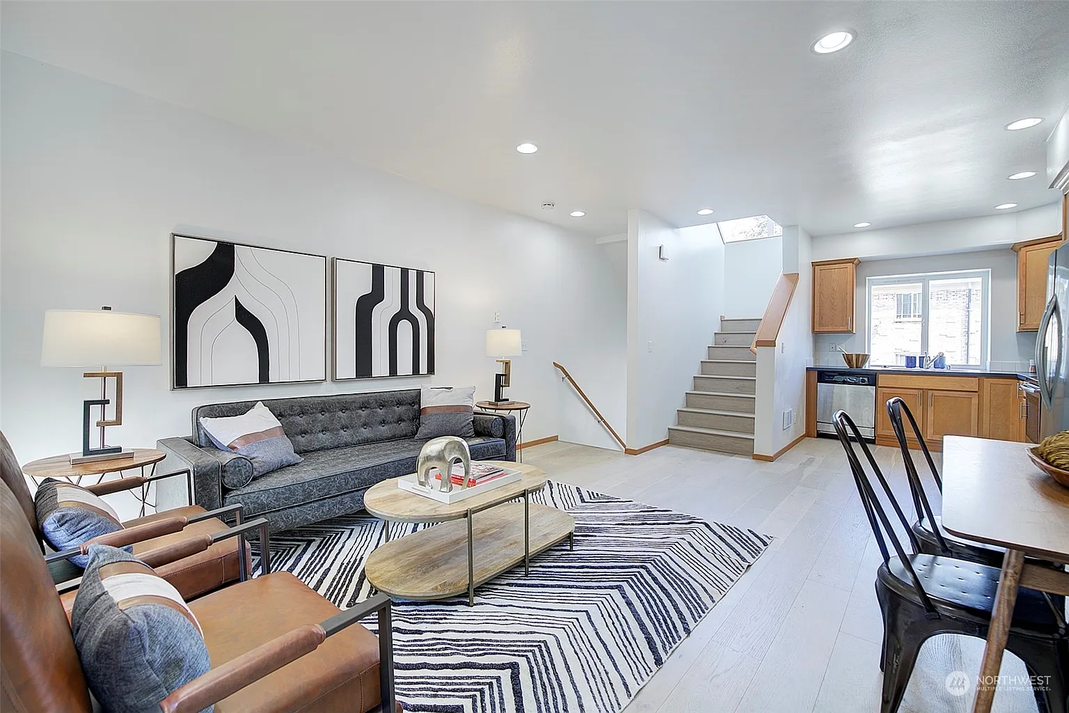 3928 14th Avenue S #B photo 1