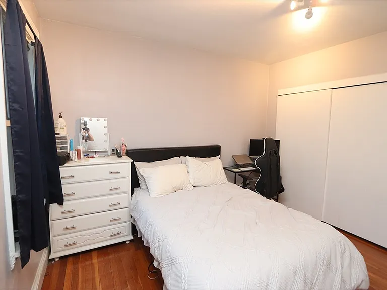 1662 Commonwealth Ave #45 — Photo 16