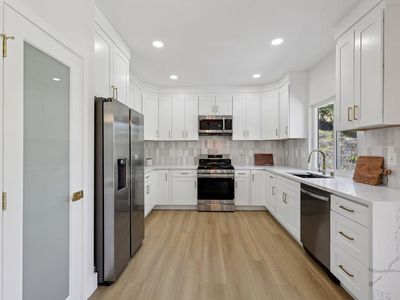 5471 Papagallo Dr, Oceanside, CA, 92057
