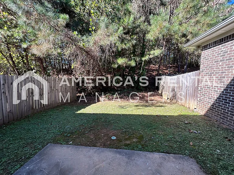 417 Polo Trce — Photo 13