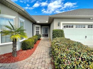 133 Villa Rd, Brunswick, GA 31525